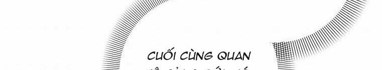 Tôi Sẽ Cứu Lấy Nam Chính Tiểu Thuyết Bl 22 trang 309