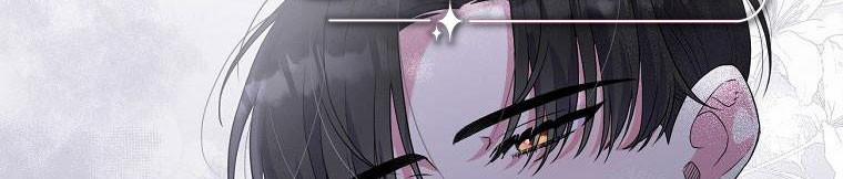 Tôi Sẽ Cứu Lấy Nam Chính Tiểu Thuyết Bl 22 trang 31