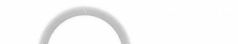 Tôi Sẽ Cứu Lấy Nam Chính Tiểu Thuyết Bl 22 trang 313