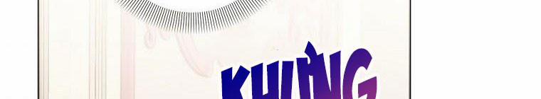 Tôi Sẽ Cứu Lấy Nam Chính Tiểu Thuyết Bl 22 trang 315