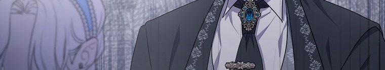 Tôi Sẽ Cứu Lấy Nam Chính Tiểu Thuyết Bl 22 trang 327