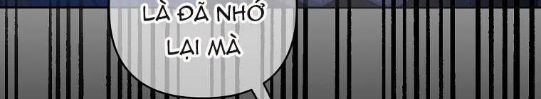 Tôi Sẽ Cứu Lấy Nam Chính Tiểu Thuyết Bl 22 trang 331