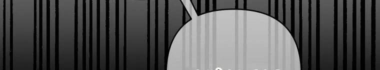 Tôi Sẽ Cứu Lấy Nam Chính Tiểu Thuyết Bl 22 trang 332