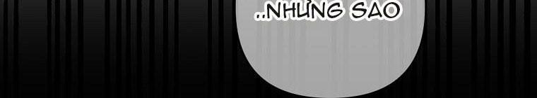 Tôi Sẽ Cứu Lấy Nam Chính Tiểu Thuyết Bl 22 trang 333