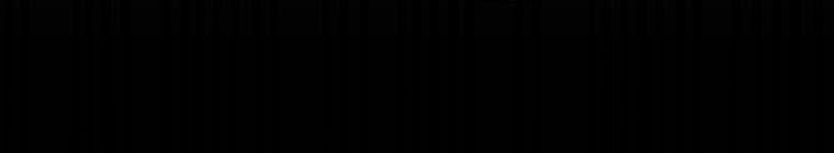 Tôi Sẽ Cứu Lấy Nam Chính Tiểu Thuyết Bl 22 trang 334