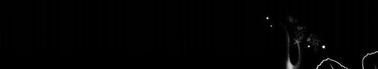 Tôi Sẽ Cứu Lấy Nam Chính Tiểu Thuyết Bl 22 trang 335