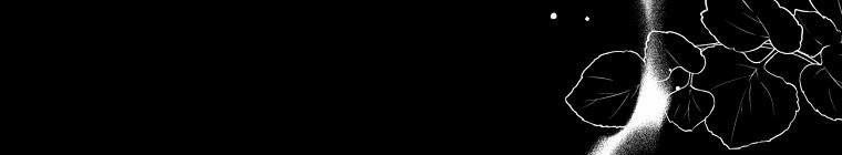 Tôi Sẽ Cứu Lấy Nam Chính Tiểu Thuyết Bl 22 trang 336