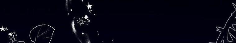 Tôi Sẽ Cứu Lấy Nam Chính Tiểu Thuyết Bl 22 trang 341