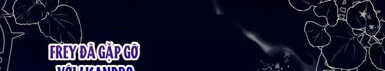 Tôi Sẽ Cứu Lấy Nam Chính Tiểu Thuyết Bl 22 trang 343