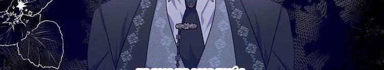 Tôi Sẽ Cứu Lấy Nam Chính Tiểu Thuyết Bl 22 trang 347