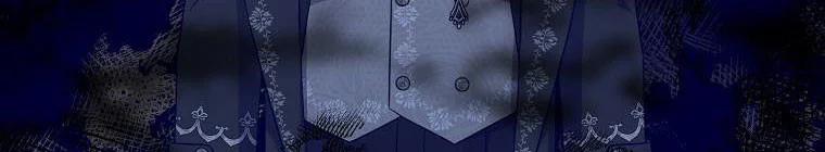 Tôi Sẽ Cứu Lấy Nam Chính Tiểu Thuyết Bl 22 trang 349