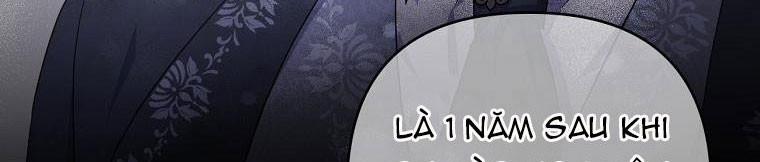 Tôi Sẽ Cứu Lấy Nam Chính Tiểu Thuyết Bl 22 trang 35