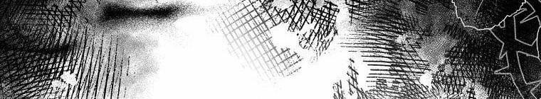 Tôi Sẽ Cứu Lấy Nam Chính Tiểu Thuyết Bl 22 trang 353