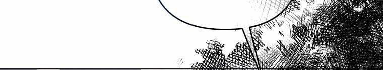 Tôi Sẽ Cứu Lấy Nam Chính Tiểu Thuyết Bl 22 trang 356