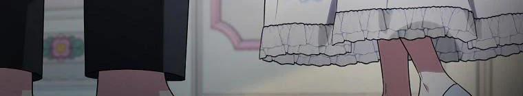 Tôi Sẽ Cứu Lấy Nam Chính Tiểu Thuyết Bl 22 trang 358