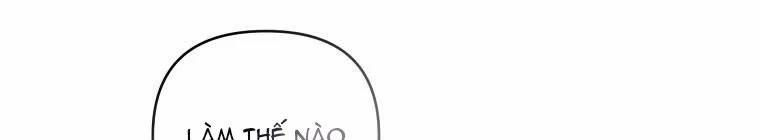 Tôi Sẽ Cứu Lấy Nam Chính Tiểu Thuyết Bl 22 trang 362