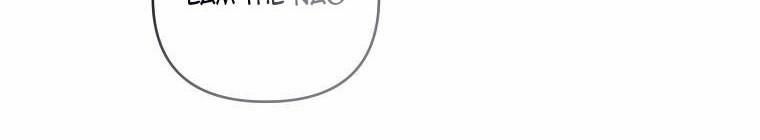 Tôi Sẽ Cứu Lấy Nam Chính Tiểu Thuyết Bl 22 trang 363