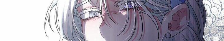 Tôi Sẽ Cứu Lấy Nam Chính Tiểu Thuyết Bl 22 trang 367