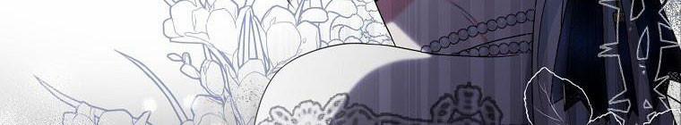 Tôi Sẽ Cứu Lấy Nam Chính Tiểu Thuyết Bl 22 trang 369