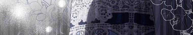 Tôi Sẽ Cứu Lấy Nam Chính Tiểu Thuyết Bl 22 trang 370