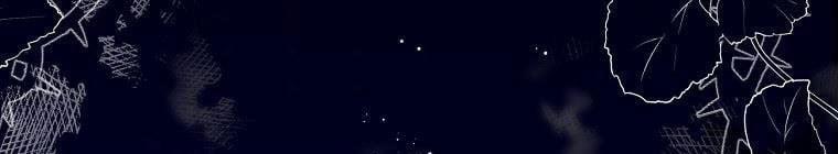 Tôi Sẽ Cứu Lấy Nam Chính Tiểu Thuyết Bl 22 trang 376