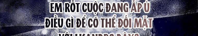 Tôi Sẽ Cứu Lấy Nam Chính Tiểu Thuyết Bl 22 trang 380