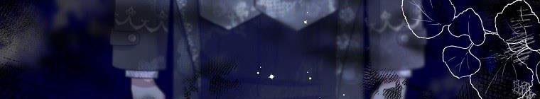 Tôi Sẽ Cứu Lấy Nam Chính Tiểu Thuyết Bl 22 trang 382