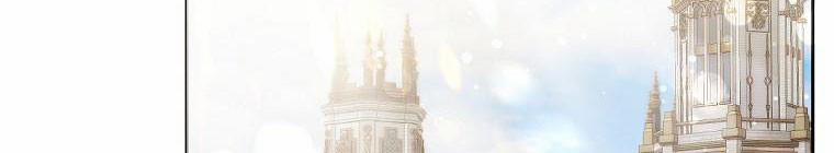 Tôi Sẽ Cứu Lấy Nam Chính Tiểu Thuyết Bl 22 trang 395