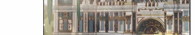 Tôi Sẽ Cứu Lấy Nam Chính Tiểu Thuyết Bl 22 trang 397