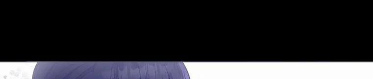 Tôi Sẽ Cứu Lấy Nam Chính Tiểu Thuyết Bl 22 trang 42