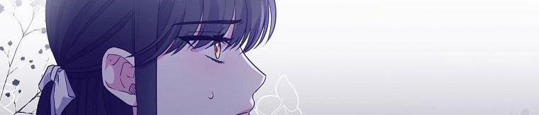 Tôi Sẽ Cứu Lấy Nam Chính Tiểu Thuyết Bl 22 trang 43