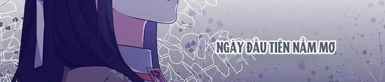 Tôi Sẽ Cứu Lấy Nam Chính Tiểu Thuyết Bl 22 trang 44