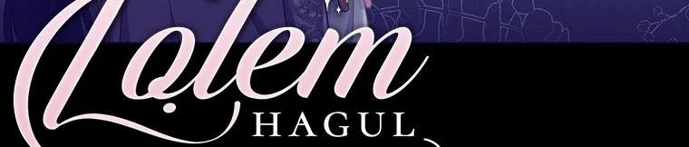 Tôi Sẽ Cứu Lấy Nam Chính Tiểu Thuyết Bl 22 trang 46