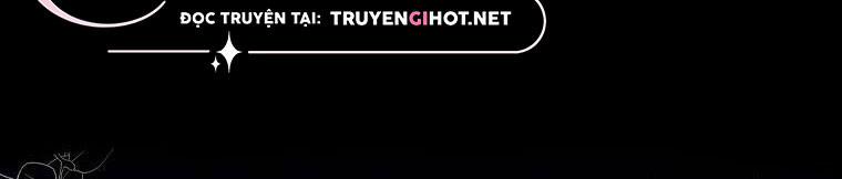 Tôi Sẽ Cứu Lấy Nam Chính Tiểu Thuyết Bl 22 trang 47