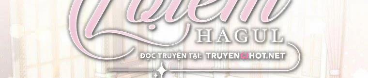 Tôi Sẽ Cứu Lấy Nam Chính Tiểu Thuyết Bl 22 trang 5