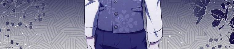 Tôi Sẽ Cứu Lấy Nam Chính Tiểu Thuyết Bl 22 trang 52