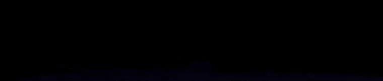 Tôi Sẽ Cứu Lấy Nam Chính Tiểu Thuyết Bl 22 trang 57