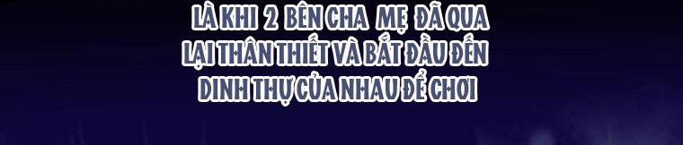 Tôi Sẽ Cứu Lấy Nam Chính Tiểu Thuyết Bl 22 trang 58