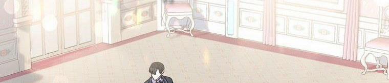 Tôi Sẽ Cứu Lấy Nam Chính Tiểu Thuyết Bl 22 trang 6