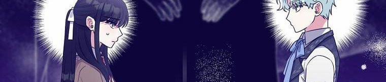 Tôi Sẽ Cứu Lấy Nam Chính Tiểu Thuyết Bl 22 trang 60