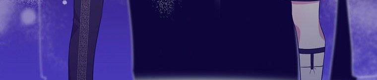 Tôi Sẽ Cứu Lấy Nam Chính Tiểu Thuyết Bl 22 trang 63