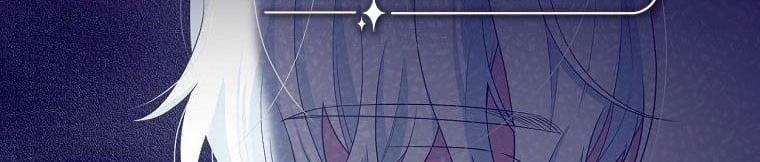 Tôi Sẽ Cứu Lấy Nam Chính Tiểu Thuyết Bl 22 trang 68