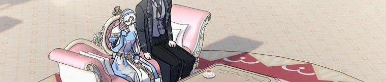 Tôi Sẽ Cứu Lấy Nam Chính Tiểu Thuyết Bl 22 trang 7