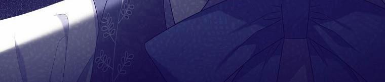 Tôi Sẽ Cứu Lấy Nam Chính Tiểu Thuyết Bl 22 trang 73