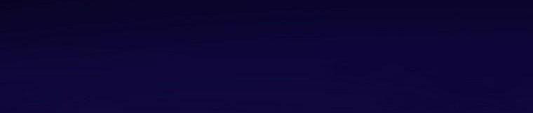 Tôi Sẽ Cứu Lấy Nam Chính Tiểu Thuyết Bl 22 trang 76