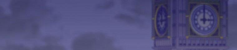 Tôi Sẽ Cứu Lấy Nam Chính Tiểu Thuyết Bl 22 trang 80