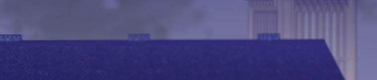 Tôi Sẽ Cứu Lấy Nam Chính Tiểu Thuyết Bl 22 trang 81