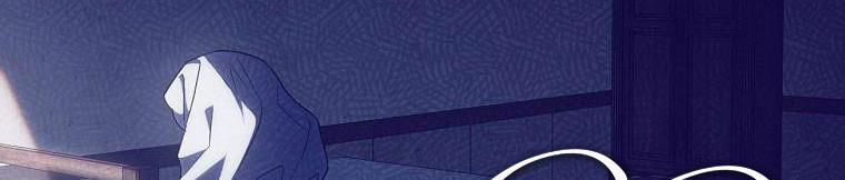 Tôi Sẽ Cứu Lấy Nam Chính Tiểu Thuyết Bl 22 trang 88