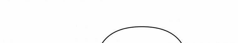 Tôi Sẽ Cứu Lấy Nam Chính Tiểu Thuyết Bl 23.5 trang 111