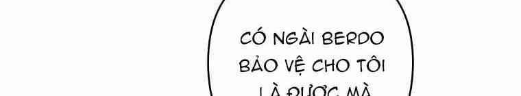 Tôi Sẽ Cứu Lấy Nam Chính Tiểu Thuyết Bl 23.5 trang 112